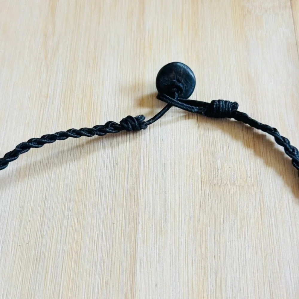 N/A vtg coconut